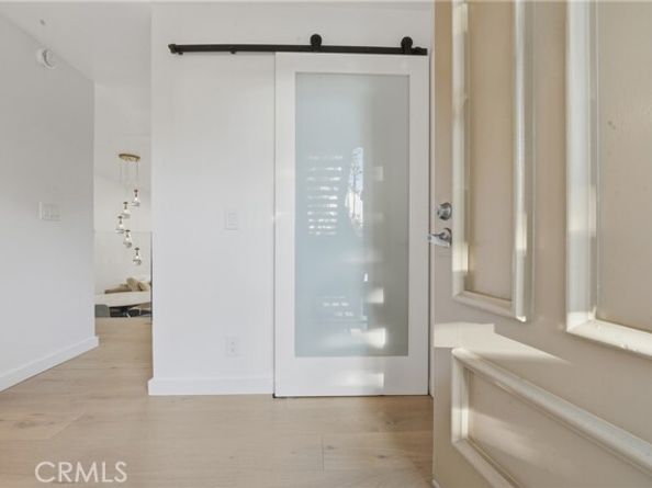 8103 Marina Pacifica, Long Beach CA 90803