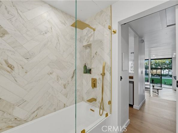 8103 Marina Pacifica, Long Beach CA 90803