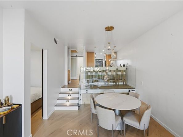 8103 Marina Pacifica, Long Beach CA 90803