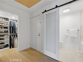 8103 Marina Pacifica, Long Beach CA 90803