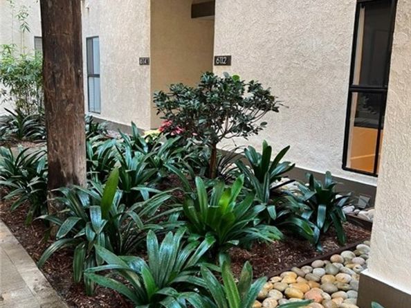 6112 Marina Pacifica Drive, Long Beach CA 90803