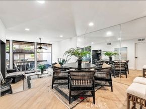 6112 Marina Pacifica Drive, Long Beach CA 90803