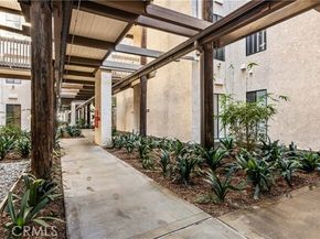 6112 Marina Pacifica Drive, Long Beach CA 90803