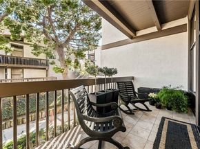 6112 Marina Pacifica Drive, Long Beach CA 90803