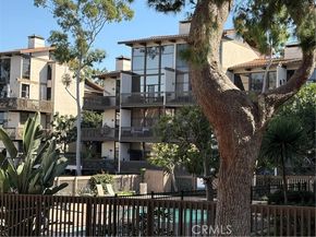 6112 Marina Pacifica Drive, Long Beach CA 90803