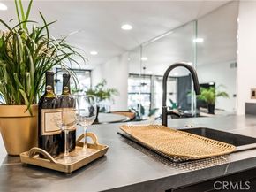 6112 Marina Pacifica Drive, Long Beach CA 90803