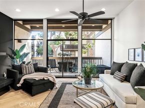 6112 Marina Pacifica Drive, Long Beach CA 90803