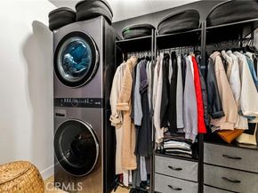 6112 Marina Pacifica Drive, Long Beach CA 90803