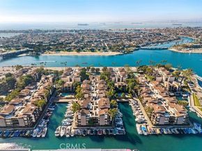 6112 Marina Pacifica Drive, Long Beach CA 90803