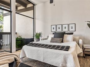 6112 Marina Pacifica Drive, Long Beach CA 90803