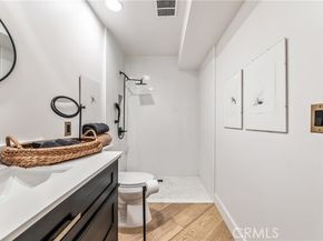 6112 Marina Pacifica Drive, Long Beach CA 90803