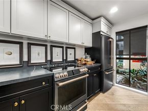 6112 Marina Pacifica Drive, Long Beach CA 90803