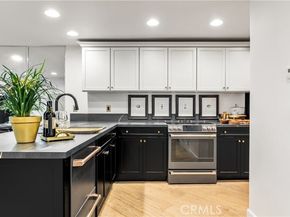 6112 Marina Pacifica Drive, Long Beach CA 90803