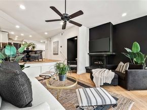 6112 Marina Pacifica Drive, Long Beach CA 90803