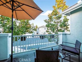 8024 Tulsa, Rancho Cucamonga CA 91730