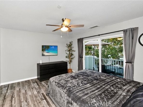 8024 Tulsa, Rancho Cucamonga CA 91730