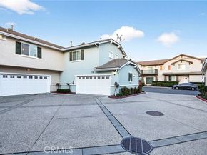 8024 Tulsa, Rancho Cucamonga CA 91730