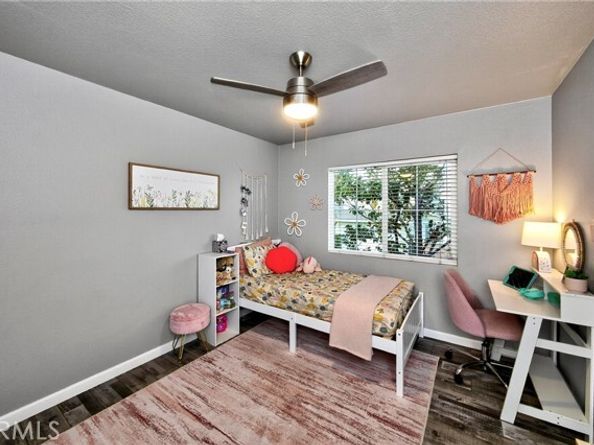 8024 Tulsa, Rancho Cucamonga CA 91730