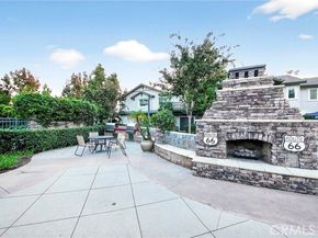 8024 Tulsa, Rancho Cucamonga CA 91730