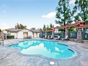 8024 Tulsa, Rancho Cucamonga CA 91730