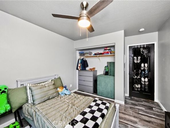 8024 Tulsa, Rancho Cucamonga CA 91730