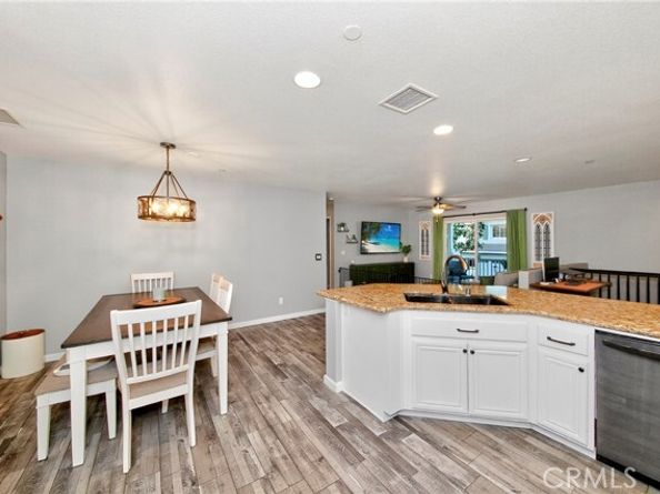 8024 Tulsa, Rancho Cucamonga CA 91730