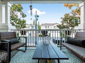 8024 Tulsa, Rancho Cucamonga CA 91730