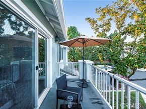 8024 Tulsa, Rancho Cucamonga CA 91730