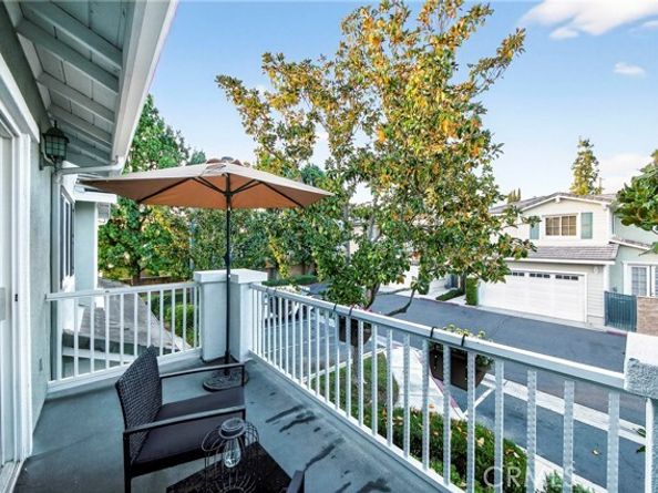 8024 Tulsa, Rancho Cucamonga CA 91730