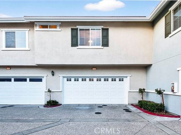 8024 Tulsa, Rancho Cucamonga CA 91730