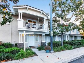 8024 Tulsa, Rancho Cucamonga CA 91730