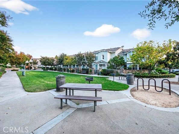 8024 Tulsa, Rancho Cucamonga CA 91730