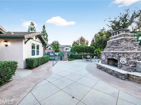 8024 Tulsa, Rancho Cucamonga CA 91730