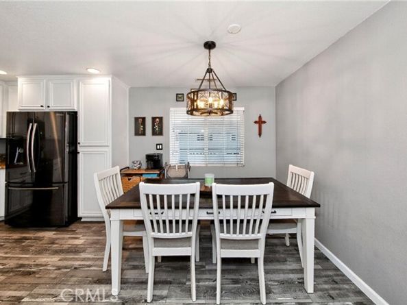 8024 Tulsa, Rancho Cucamonga CA 91730