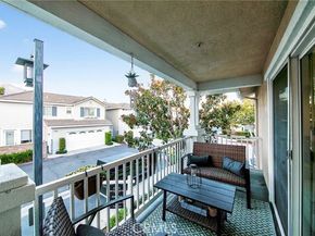 8024 Tulsa, Rancho Cucamonga CA 91730