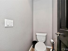 8024 Tulsa, Rancho Cucamonga CA 91730