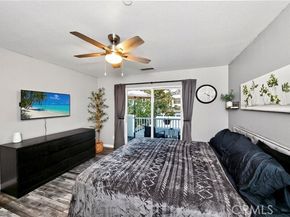 8024 Tulsa, Rancho Cucamonga CA 91730