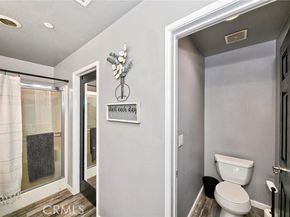 8024 Tulsa, Rancho Cucamonga CA 91730