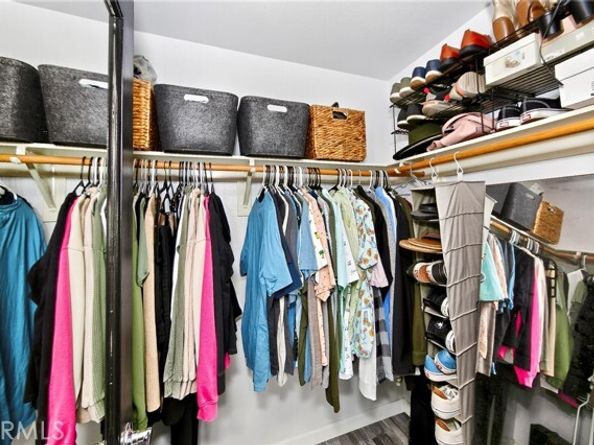 8024 Tulsa, Rancho Cucamonga CA 91730