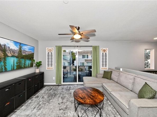 8024 Tulsa, Rancho Cucamonga CA 91730