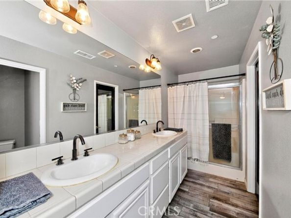 8024 Tulsa, Rancho Cucamonga CA 91730