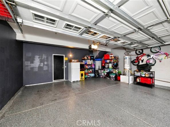 8024 Tulsa, Rancho Cucamonga CA 91730