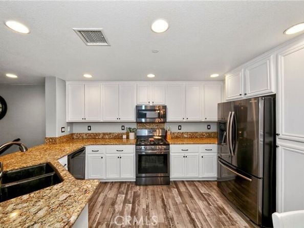 8024 Tulsa, Rancho Cucamonga CA 91730