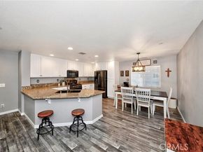 8024 Tulsa, Rancho Cucamonga CA 91730