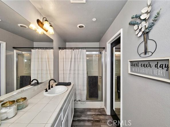 8024 Tulsa, Rancho Cucamonga CA 91730