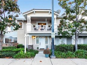 8024 Tulsa, Rancho Cucamonga CA 91730