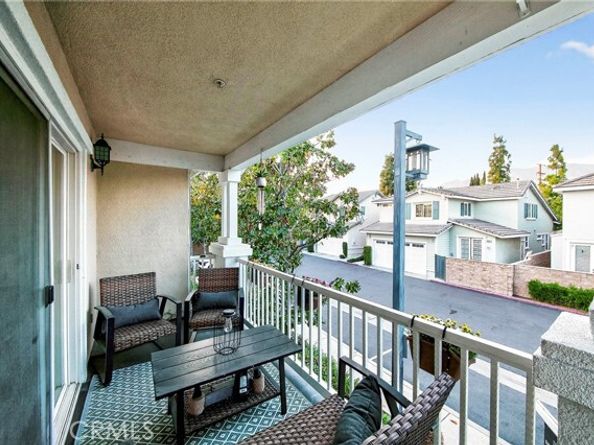 8024 Tulsa, Rancho Cucamonga CA 91730