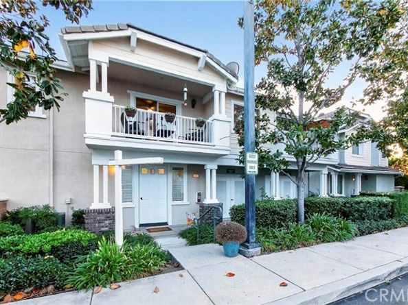 8024 Tulsa, Rancho Cucamonga CA 91730