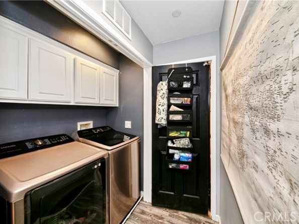 8024 Tulsa, Rancho Cucamonga CA 91730