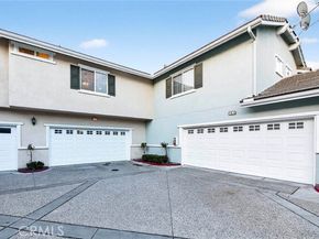 8024 Tulsa, Rancho Cucamonga CA 91730